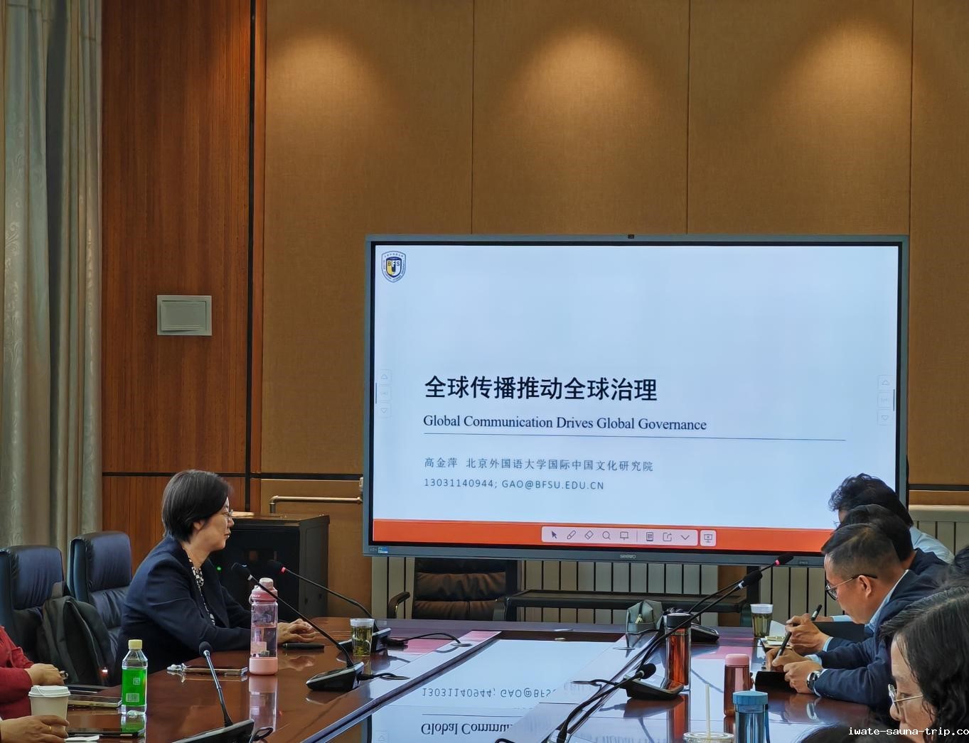 图片1.jpg 图片1.jpg