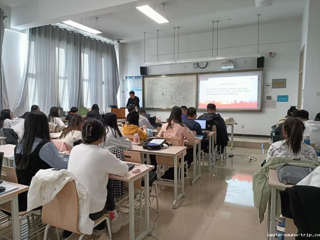 图片3.jpg 图片3.jpg