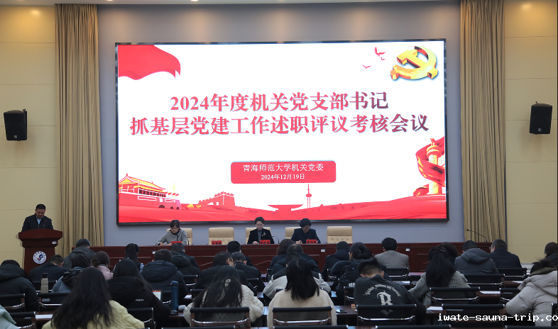 2f6bd3ad3308962fef81feb460e51ff.png